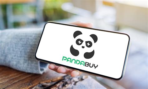 does pandabuy sell reps.